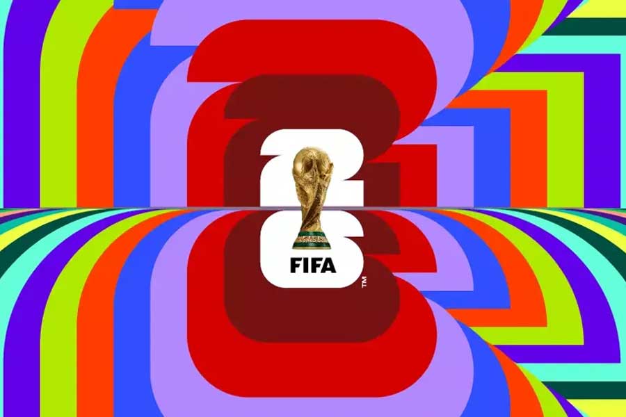 FIFA - Sammelsticker-Tauschbörse
