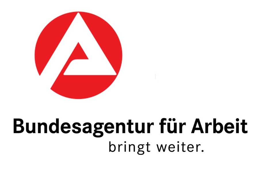 Berufsberatung der Agentur für Arbeit       